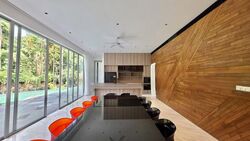 Caldecott Hill Estate (D11), Detached #467774551